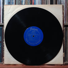 Load image into Gallery viewer, Creedence Clearwater Revival - Green River - Belgium 1969 Fantasy, VG/VG+ 3
