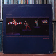 Load image into Gallery viewer, Van Halen - Van Halen II - 1979 Warner Bros., VG/VG 2
