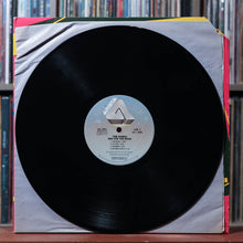 Load image into Gallery viewer, The Kinks - One For The Road - PROMO PRESS KIT &amp; POSTER - 2LP 1980 Arista, VG/VG 5
