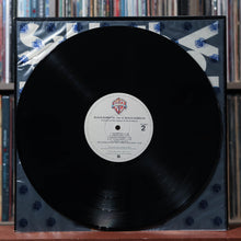 Load image into Gallery viewer, Black Sabbath - Vol. 4 - 1978 Warner Bros., VG+/EX 4
