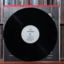 Load image into Gallery viewer, Poco - Legend - INSERT 1979 Mobile Fidelity Sound Lab, VG/VG 3
