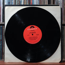 Load image into Gallery viewer, Roy Buchanan - In The Beginning - 1974 Polydor, VG/VG 4
