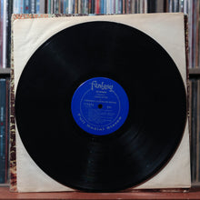 Load image into Gallery viewer, Creedence Clearwater Revival - Green River - Belgium 1969 Fantasy, VG/VG+ 4
