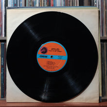 Load image into Gallery viewer, Sonny Boy Williamson - This Is My Story - 2LP 1972 Chess, VG/EX 6
