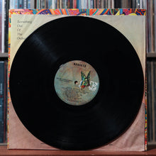 Load image into Gallery viewer, Nuggets Original Artyfacts From The First Psychedelic Era 1965-1968 2LP 1972 VG+ 3
