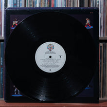 Load image into Gallery viewer, Van Halen - Van Halen II - 1979 Warner Bros., VG/VG 3
