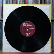 Load image into Gallery viewer, Cat Stevens - Izitso - 1977 A&amp;M, VG/VG+ 3
