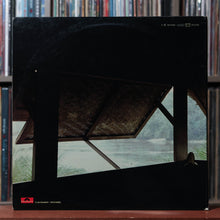 Load image into Gallery viewer, Various - The Jazz Rock Album - 2LP France 1979 Polydor, VG+/VG 2
