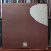 Load image into Gallery viewer, Led Zeppelin - Led Zeppelin II - 1969 Atlantic, VG/VG 2
