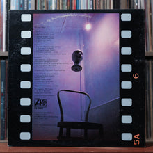 Load image into Gallery viewer, Yes - The Yes Album - 1971 Atlantic, VG/VG 2
