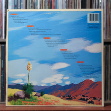 Load image into Gallery viewer, Willie Nelson - Greatest Hits (&amp; Some That Will Be) - 2LP 1981 Columbia, VG/VG 2

