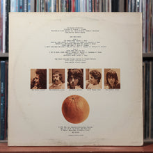 Load image into Gallery viewer, Jeff Beck Group - Jeff Beck Group - 1972 Epic, VG/VG 2
