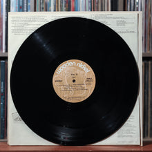 Load image into Gallery viewer, Styx - Styx II - 1973 Wooden Nickel, VG/VG 3
