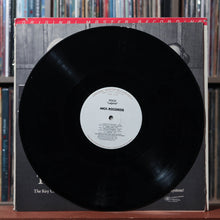 Load image into Gallery viewer, Poco - Legend - INSERT 1979 Mobile Fidelity Sound Lab, VG/VG 4
