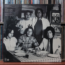 Load image into Gallery viewer, Billy Joel - The Stranger - 1977 Columbia, VG/VG 2
