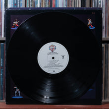 Load image into Gallery viewer, Van Halen - Van Halen II - 1979 Warner Bros., VG/VG 4
