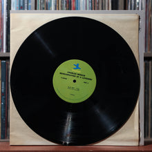 Load image into Gallery viewer, Charles Mingus - Reincarnation Of A Lovebird - 2LP 1974 Prestige, VG/VG 4
