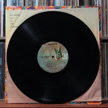 Load image into Gallery viewer, Nuggets Original Artyfacts From The First Psychedelic Era 1965-1968 2LP 1972 VG+ 4

