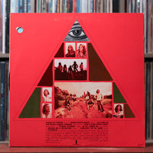 Load image into Gallery viewer, Spooky Tooth - Witness - 1973 Island, VG+/VG 2
