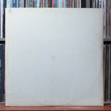 Load image into Gallery viewer, The Grateful Dead - Felt Forum - Dec. 5 1971 - 1970's Laurie, VG/VG 2
