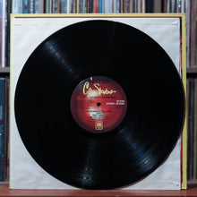 Load image into Gallery viewer, Cat Stevens - Izitso - 1977 A&amp;M, VG/VG+ 4

