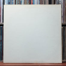 Load image into Gallery viewer, City Boy - 5.7.0.5. - PROMO - 1978 Mercury, VG/VG+ 2
