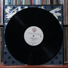 Load image into Gallery viewer, Black Sabbath - Vol. 4 - 1978 Warner Bros., VG+/EX 5
