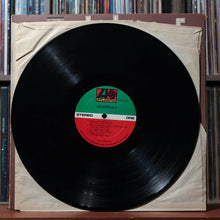 Load image into Gallery viewer, Led Zeppelin - Led Zeppelin II - 1969 Atlantic, VG/VG 3
