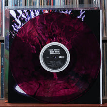 Load image into Gallery viewer, Various - Dark Nights: Death Metal Soundtrack - #1340 SMOKE - 2LP 2021, EX/VG+ 3
