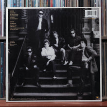 Load image into Gallery viewer, Billy Joel - An Innocent Man - 1983 Columbia, VG+/EX 2
