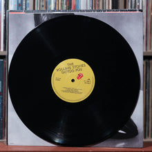 Load image into Gallery viewer, The Rolling Stones - Tattoo You - w/ SHRINK HYPE - 3LP Worldwide 2021, NM/VG+ 4
