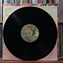 Load image into Gallery viewer, Nuggets Original Artyfacts From The First Psychedelic Era 1965-1968 2LP 1972 VG+ 5
