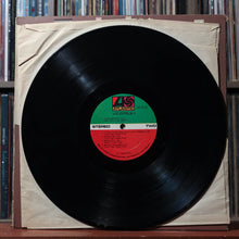 Load image into Gallery viewer, Led Zeppelin - Led Zeppelin II - 1969 Atlantic, VG/VG 4
