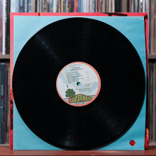 Load image into Gallery viewer, Spooky Tooth - Witness - 1973 Island, VG+/VG 3
