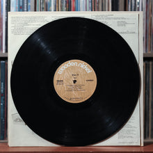 Load image into Gallery viewer, Styx - Styx II - 1973 Wooden Nickel, VG/VG 4
