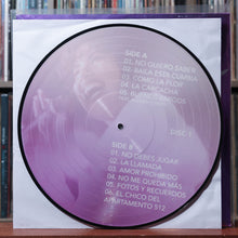 Load image into Gallery viewer, Selena - Ones - Picture Disc - 2LP POSTER 2020 Capitol Latin, VG+/EX 6
