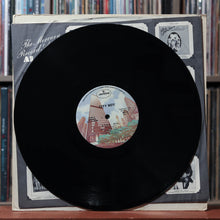 Load image into Gallery viewer, City Boy - 5.7.0.5. - PROMO - 1978 Mercury, VG/VG+ 3
