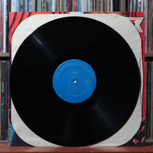 Load image into Gallery viewer, Kansas - The Best Of Kansas - 1984 CBS, VG/VG 4
