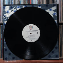 Load image into Gallery viewer, Black Sabbath - Vol. 4 - 1978 Warner Bros., VG+/EX 6
