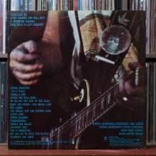 Load image into Gallery viewer, Neil Young, Crazy Horse - Live Rust - 2LP 1979 Reprise, VG/VG 2
