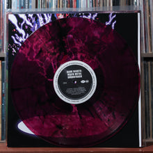 Load image into Gallery viewer, Various - Dark Nights: Death Metal Soundtrack - #1340 SMOKE - 2LP 2021, EX/VG+ 4
