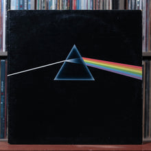 Load image into Gallery viewer, Pink Floyd - The Dark Side Of The Moon - 1975 Harvest, VG+/VG 1
