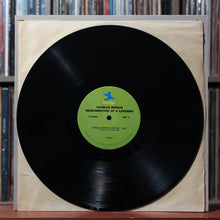Load image into Gallery viewer, Charles Mingus - Reincarnation Of A Lovebird - 2LP 1974 Prestige, VG/VG 5
