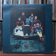 Load image into Gallery viewer, Creedence Clearwater Revival - Creedence Gold - 1972 Fantasy, VG/VG+ 2
