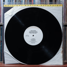Load image into Gallery viewer, David Bowie - Ziggy Stardust And The Spiders From Mars MOFI Mobile Fidelity 1981 4
