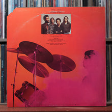 Load image into Gallery viewer, The New Tony Williams Lifetime - Believe It - PROMO - 1975 Columbia, VG/EX 2
