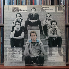 Load image into Gallery viewer, Huey Lewis &amp; The News - Picture This - 1982 Chrysalis, VG/VG 2
