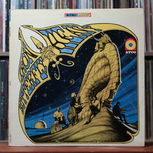 Load image into Gallery viewer, Iron Butterfly - Heavy - 1968 ATCO, VG/VG 1
