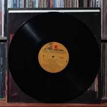Load image into Gallery viewer, Neil Young, Crazy Horse - Live Rust - 2LP 1979 Reprise, VG/VG 3
