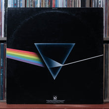 Load image into Gallery viewer, Pink Floyd - The Dark Side Of The Moon - 1975 Harvest, VG+/VG 2
